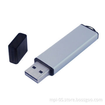 USB Flash Drives, 2/4/8/16/32GB